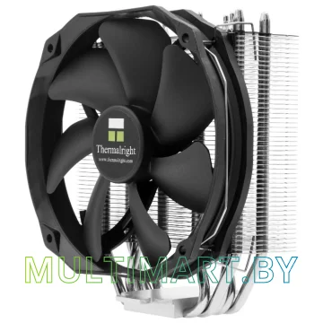 Кулер Thermalright True Spirit 140 Direct